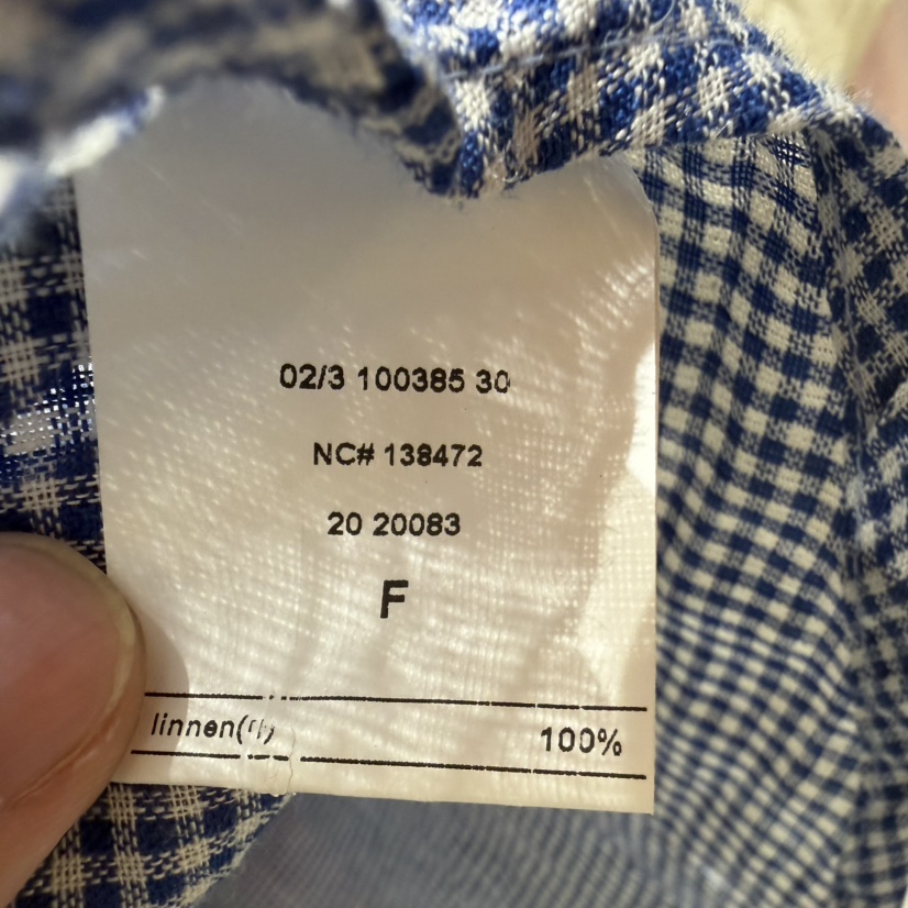 DELI JENNY東大門直郵女士新品人氣休閑時尚職業襯衫蕾絲衫DELI JENNY襯衫/蕾絲衫