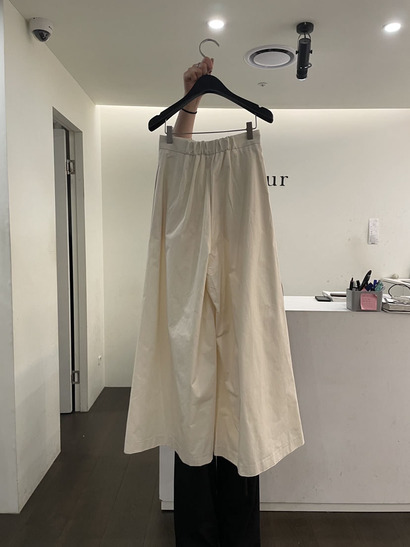 YOUR-P韓國代購女裝新品休閑熱賣人氣推薦職業時尚休閑褲YOUR-P休閑褲