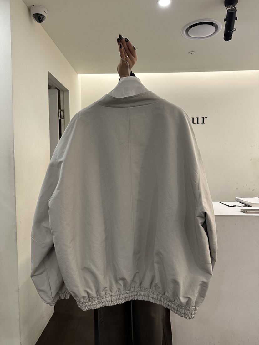 YOUR-P東大門直郵女裝新款職業休閑推薦26春季熱賣人氣夾克YOUR-P夾克