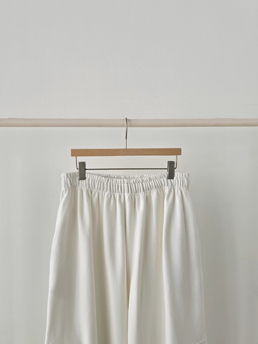 J SHOP東大門實拍女士新款26春季人氣休閑時尚熱賣休閑褲J_SHOP休閑褲