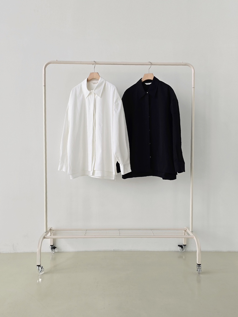 J SHOP東大門直郵女士新款職業26春季時尚熱賣襯衫蕾絲衫J_SHOP襯衫/蕾絲衫