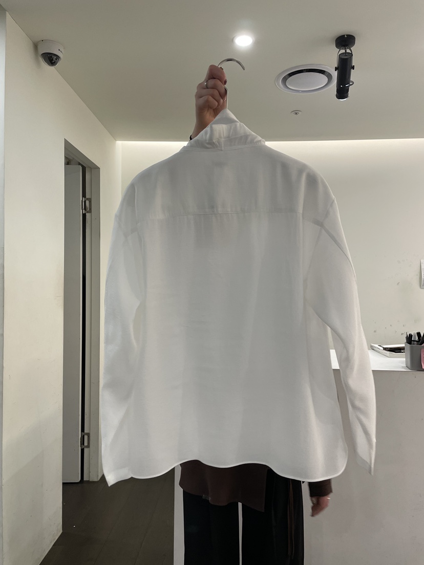 YOUR-P東大門代購女士新品熱賣時尚休閑人氣襯衫蕾絲衫兜帽YOUR-P襯衫/蕾絲衫