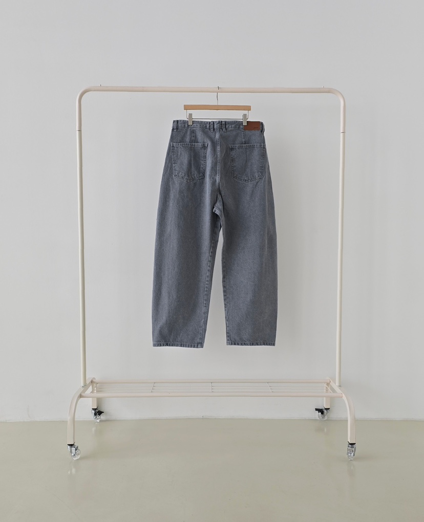 J SHOP韓國代購女士新品推薦人氣休閑時尚熱賣26春季休閑褲J_SHOP休閑褲