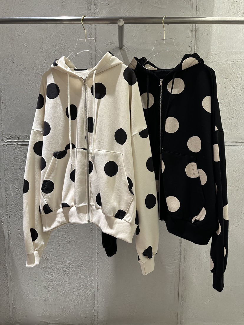 UNICO-p韓國直郵女裝新品人氣26春季推薦休閑職業熱賣夾克UNICO夾克