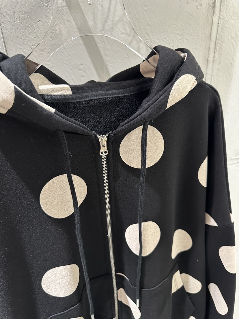 UNICO-p韓國直郵女裝新品人氣26春季推薦休閑職業熱賣夾克UNICO夾克