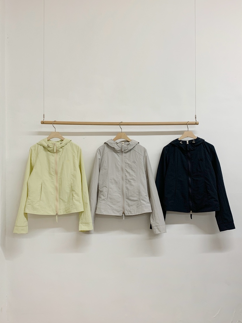 MORE THAN-P韓國直郵女裝新款休閑人氣熱賣時尚職業夾克MORE THAN夾克