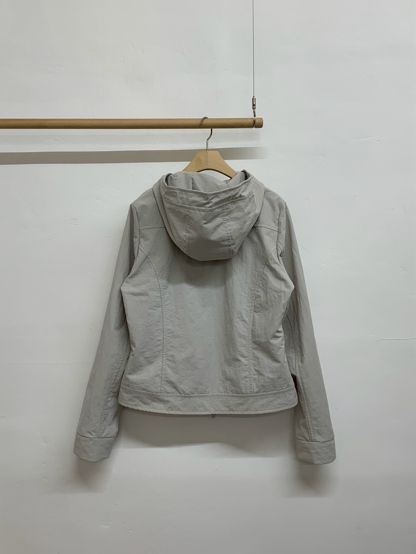 MORE THAN-P韓國直郵女裝新款休閑人氣熱賣時尚職業夾克MORE THAN夾克