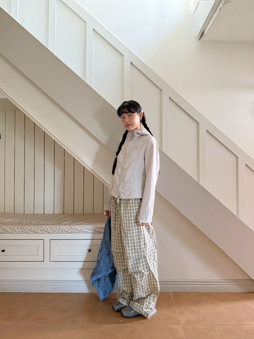 MORE THAN-P韓國直郵女裝新款休閑人氣熱賣時尚職業夾克MORE THAN夾克