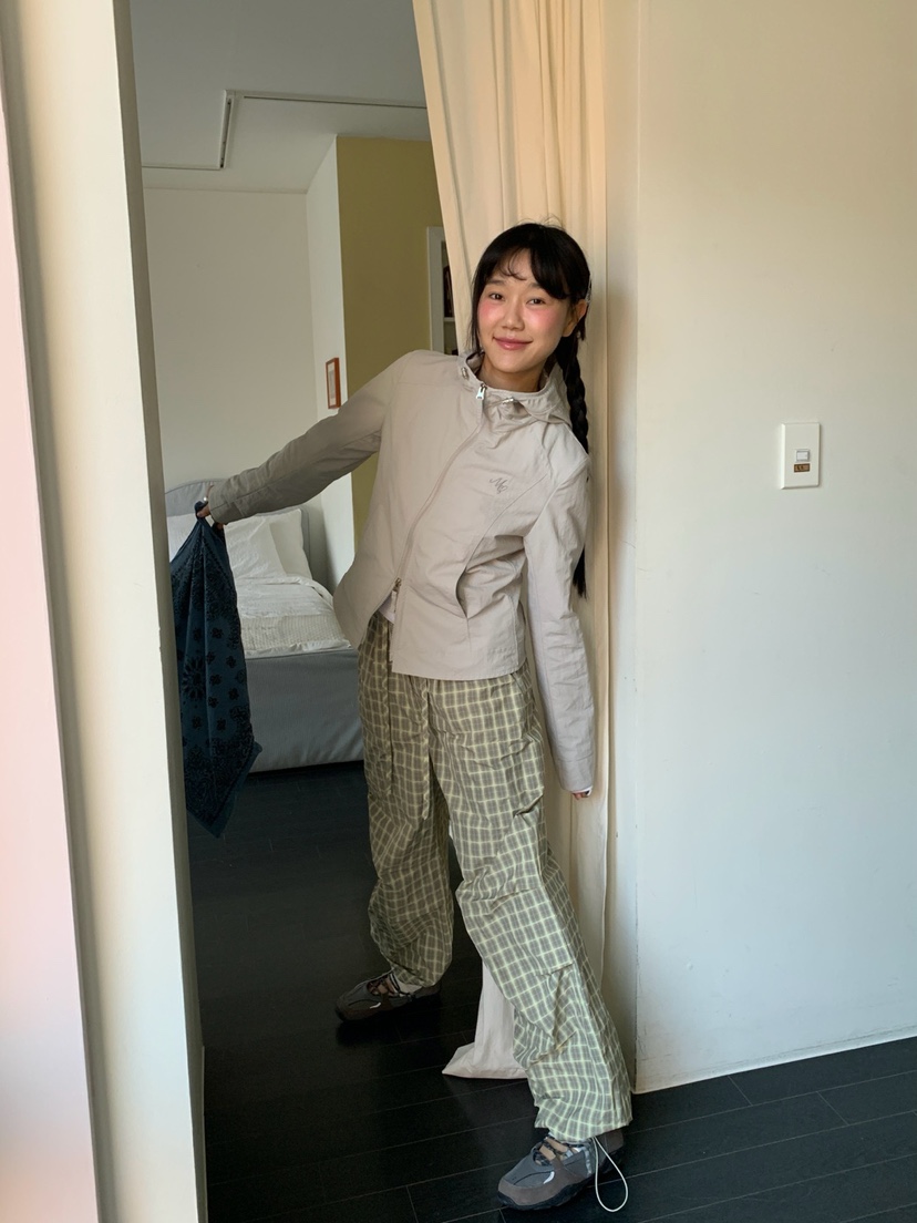 MORE THAN-P韓國直郵女裝新款休閑人氣熱賣時尚職業夾克MORE THAN夾克