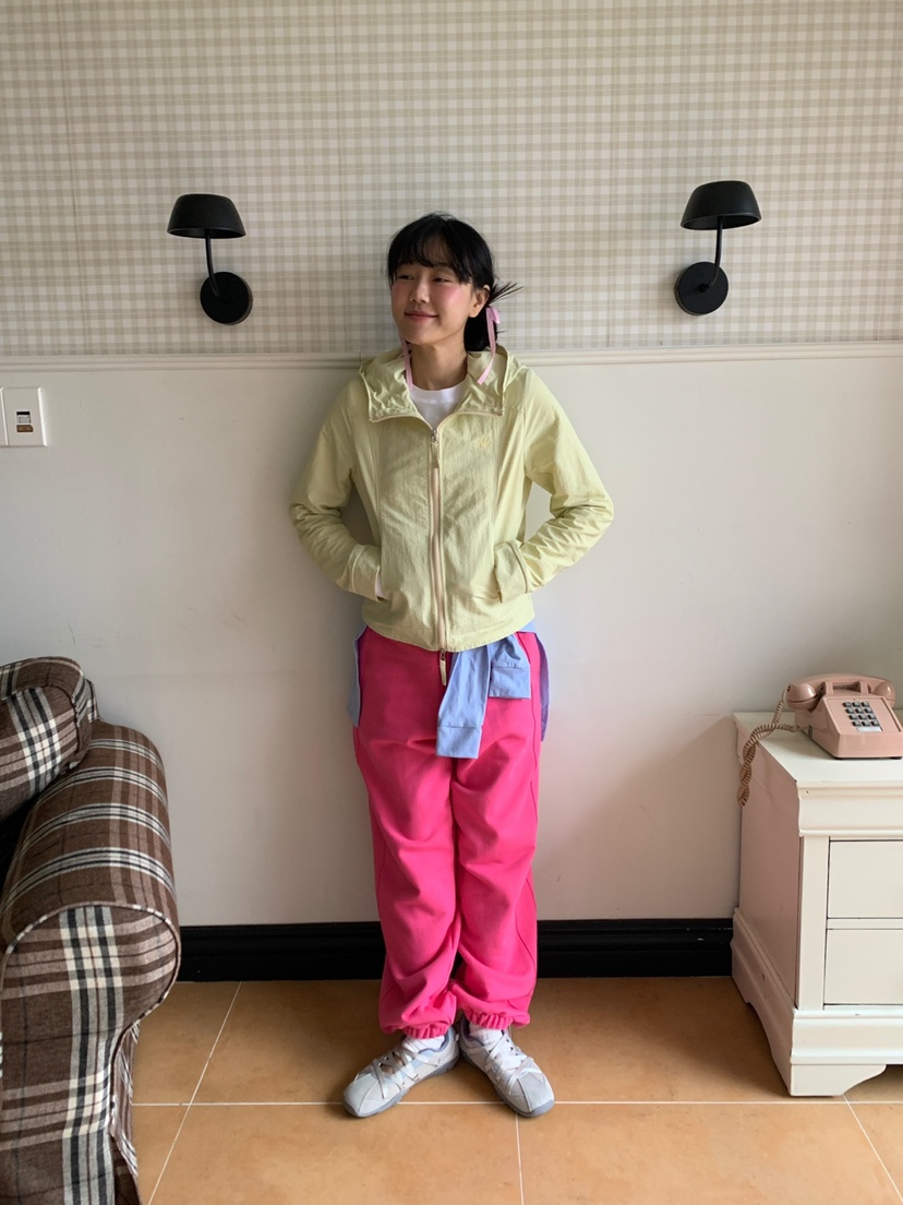 MORE THAN-P韓國直郵女裝新款休閑人氣熱賣時尚職業夾克MORE THAN夾克