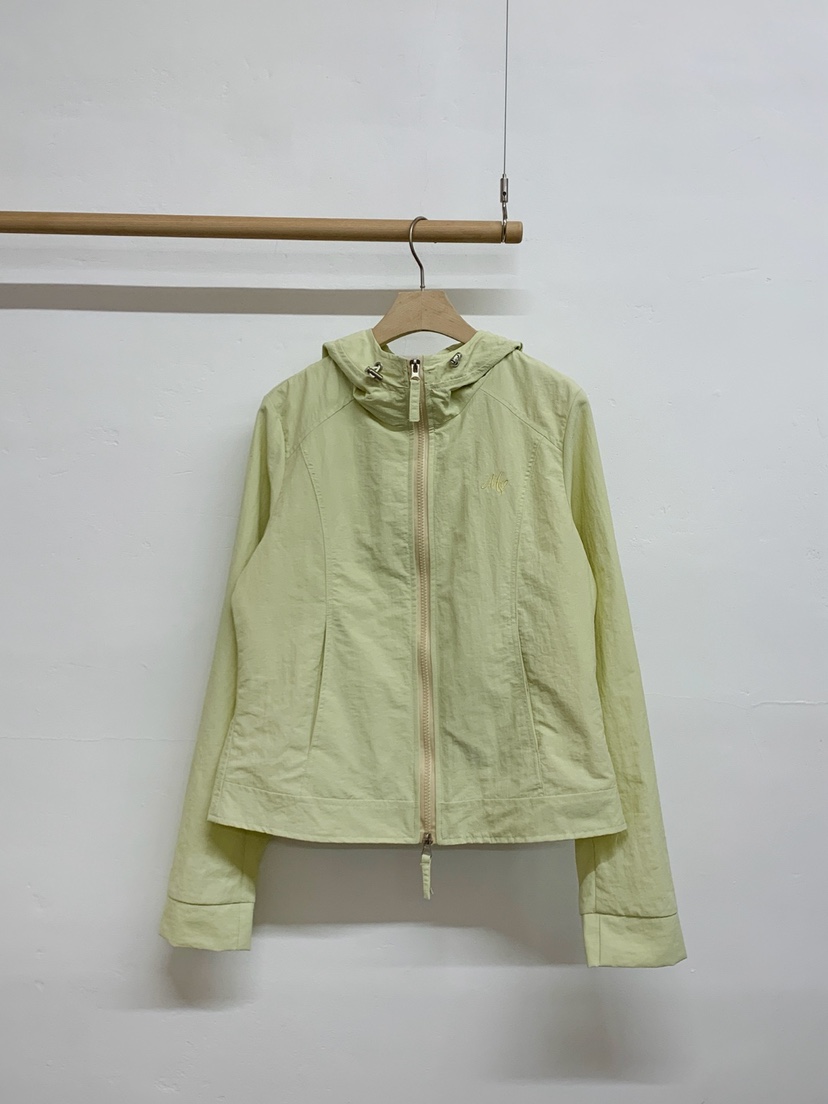 MORE THAN-P韓國直郵女裝新款休閑人氣熱賣時尚職業夾克MORE THAN夾克圖色1