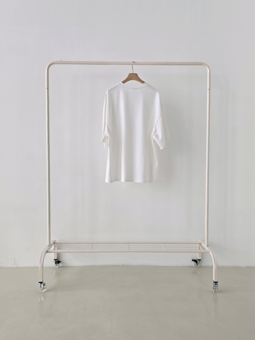 J SHOP韓國代購女裝新款推薦人氣熱賣休閑時尚26春季T恤J_SHOPT恤