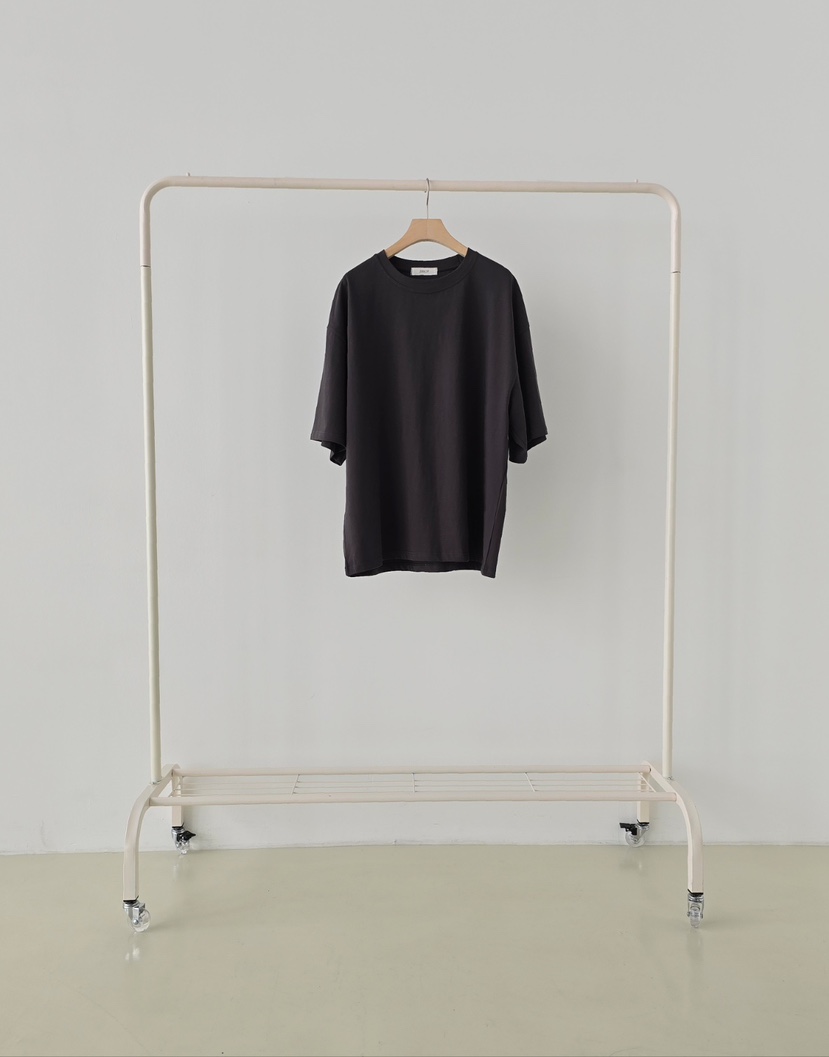 J SHOP韓國代購女裝新款推薦人氣熱賣休閑時尚26春季T恤J_SHOPT恤圖色4