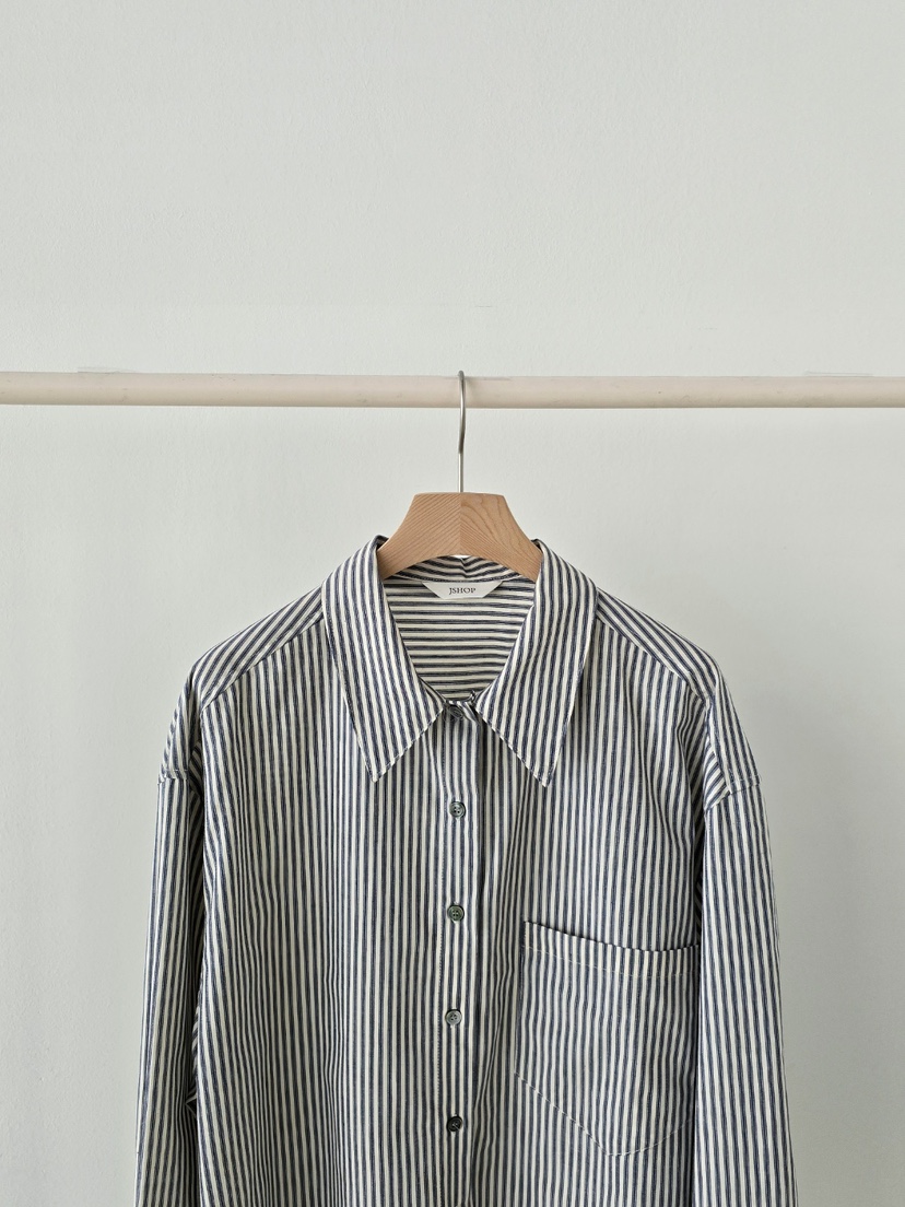 J SHOP東大門直郵女士新品人氣休閑職業熱賣推薦襯衫蕾絲衫J_SHOP襯衫/蕾絲衫