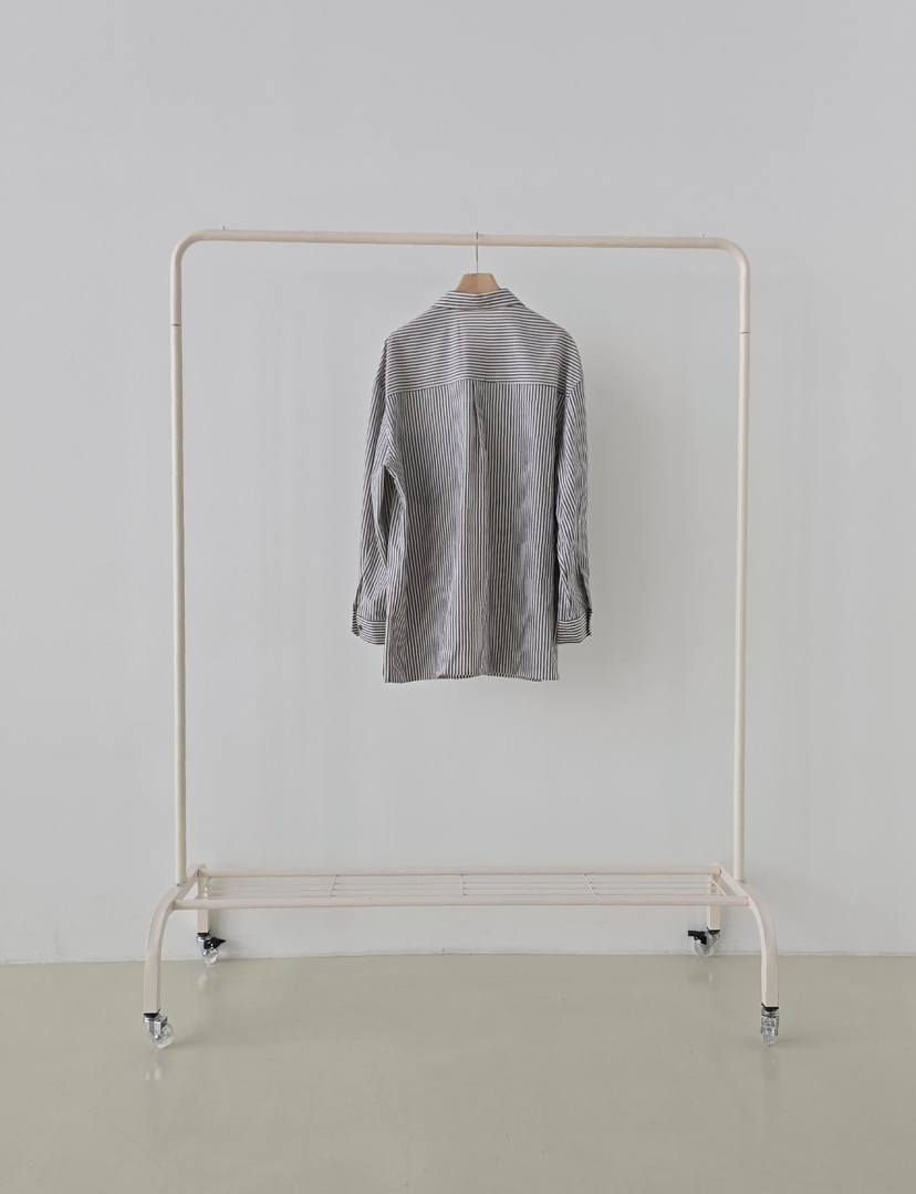 J SHOP東大門直郵女士新品人氣休閑職業熱賣推薦襯衫蕾絲衫J_SHOP襯衫/蕾絲衫