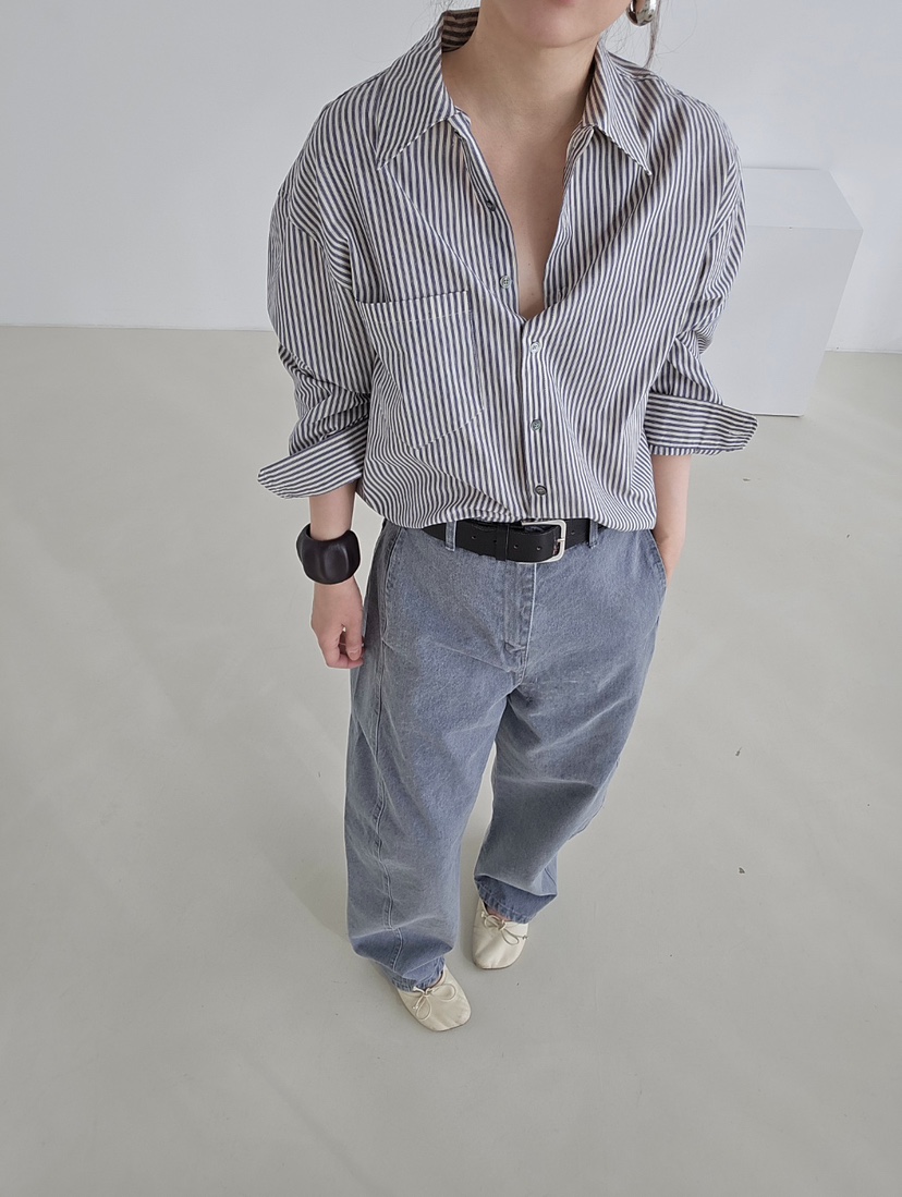 J SHOP東大門直郵女士新品人氣休閑職業熱賣推薦襯衫蕾絲衫J_SHOP襯衫/蕾絲衫