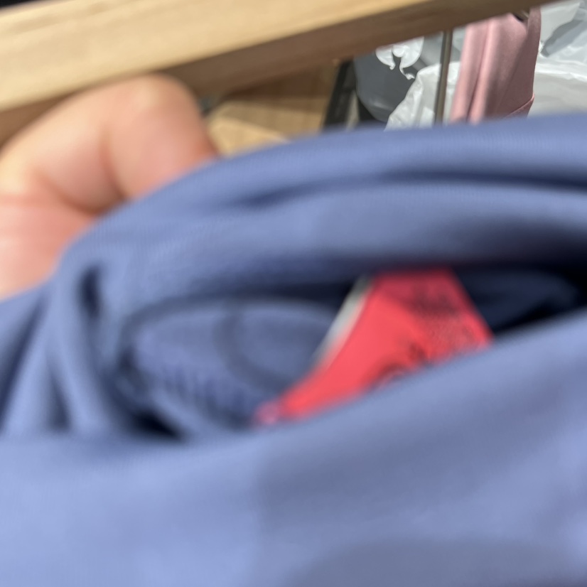 THE LOT東大門代購女士新款推薦時尚職業休閑打底褲鯊魚褲THE LOT/	LOT打底褲/鯊魚褲