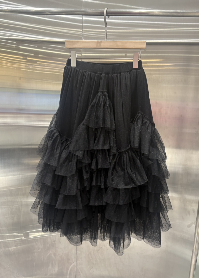 PLATFORM-L東大門實拍女裝新品推薦26春季人氣時尚連衣裙PLATFORM連衣裙圖色2