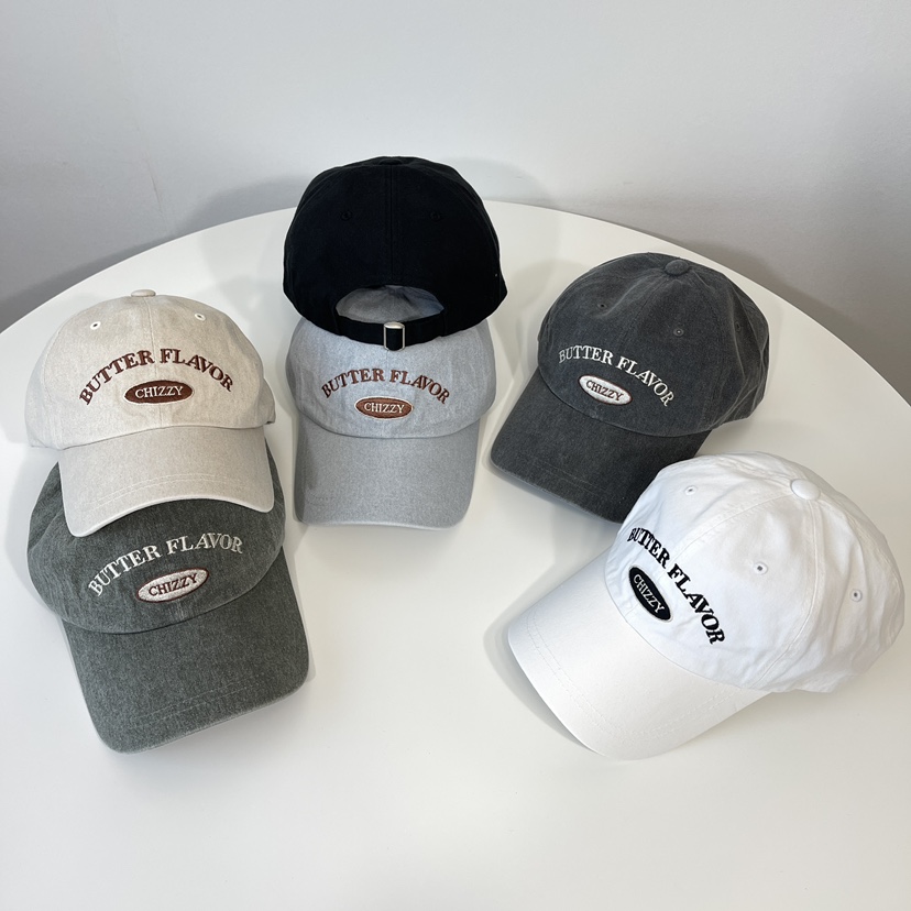 LOVELY HAT東大門直郵女士新品職業休閑推薦人氣26春季帽子LOVELY HAT帽子