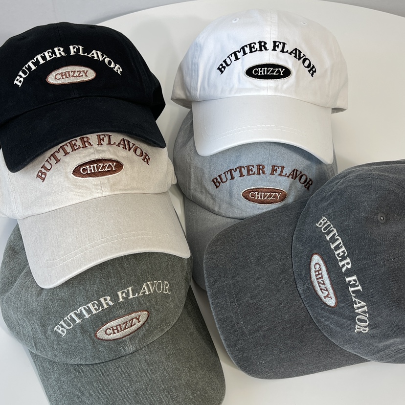 LOVELY HAT東大門直郵女士新品職業休閑推薦人氣26春季帽子LOVELY HAT帽子