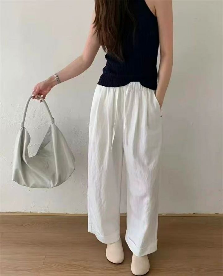 TROUVAILLE東大門直郵女士新品26春季推薦職業單肩斜跨包TROUVAILLE單肩/斜跨包