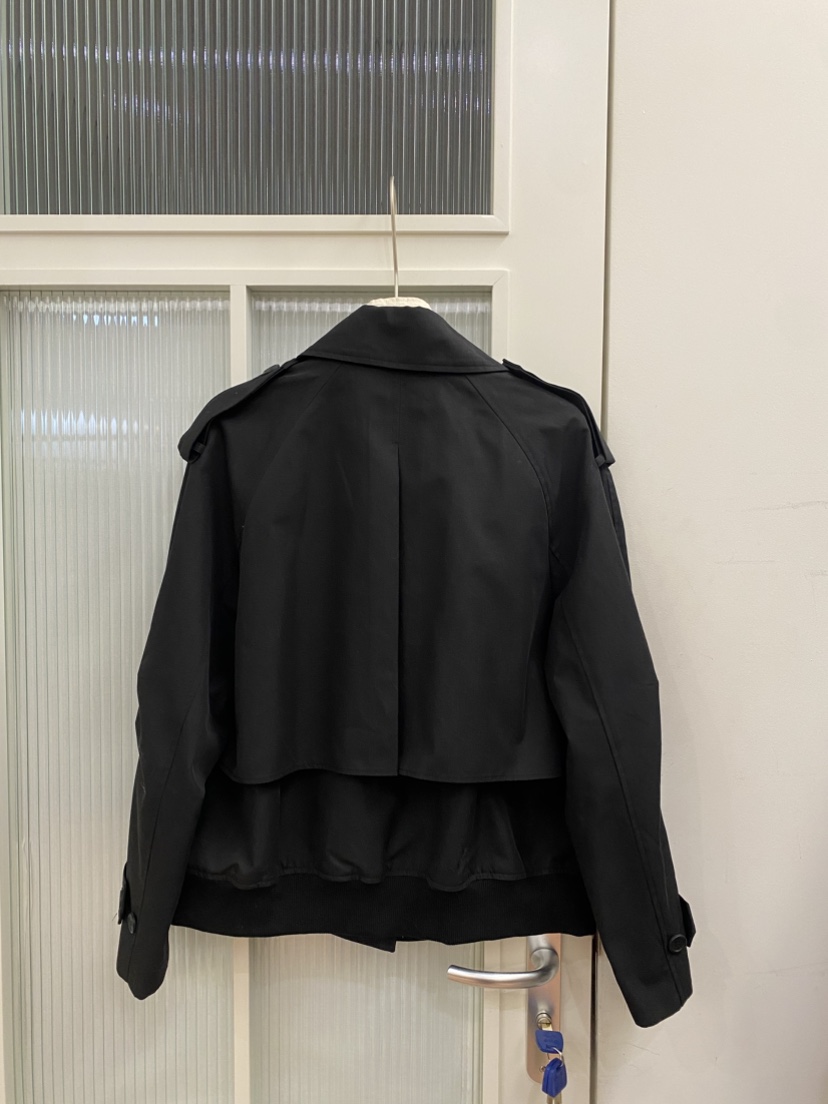 JADEMARKET韓國直郵女士新款休閑熱賣推薦職業時尚人氣夾克JADE MARKET夾克