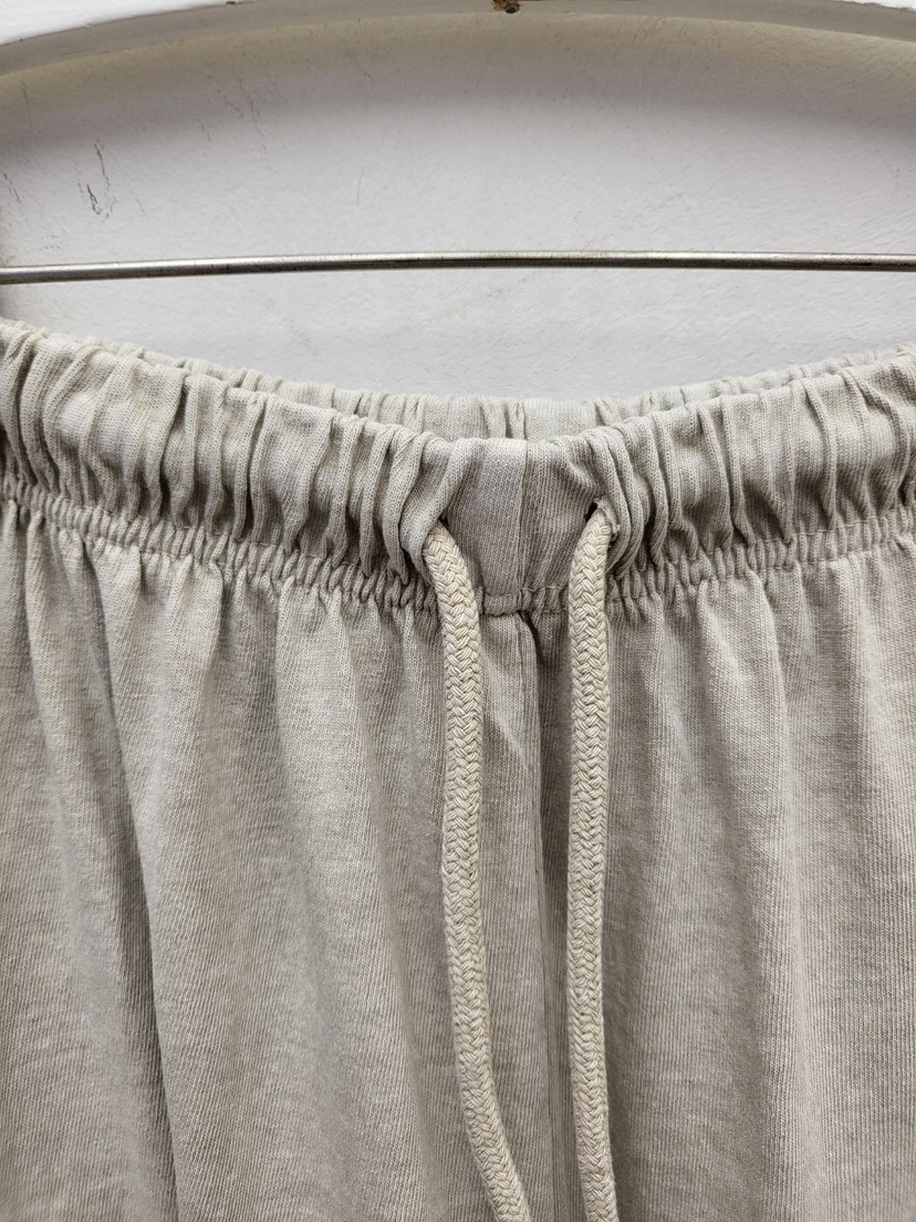 ZACCU東大門直郵女士新款人氣26春季時尚推薦熱賣休閑休閑褲ZACCU休閑褲