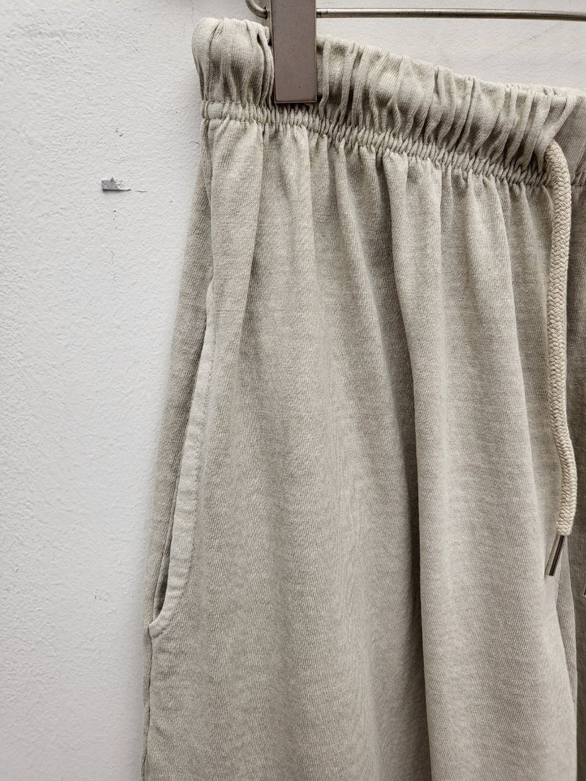 ZACCU東大門直郵女士新款人氣26春季時尚推薦熱賣休閑休閑褲ZACCU休閑褲