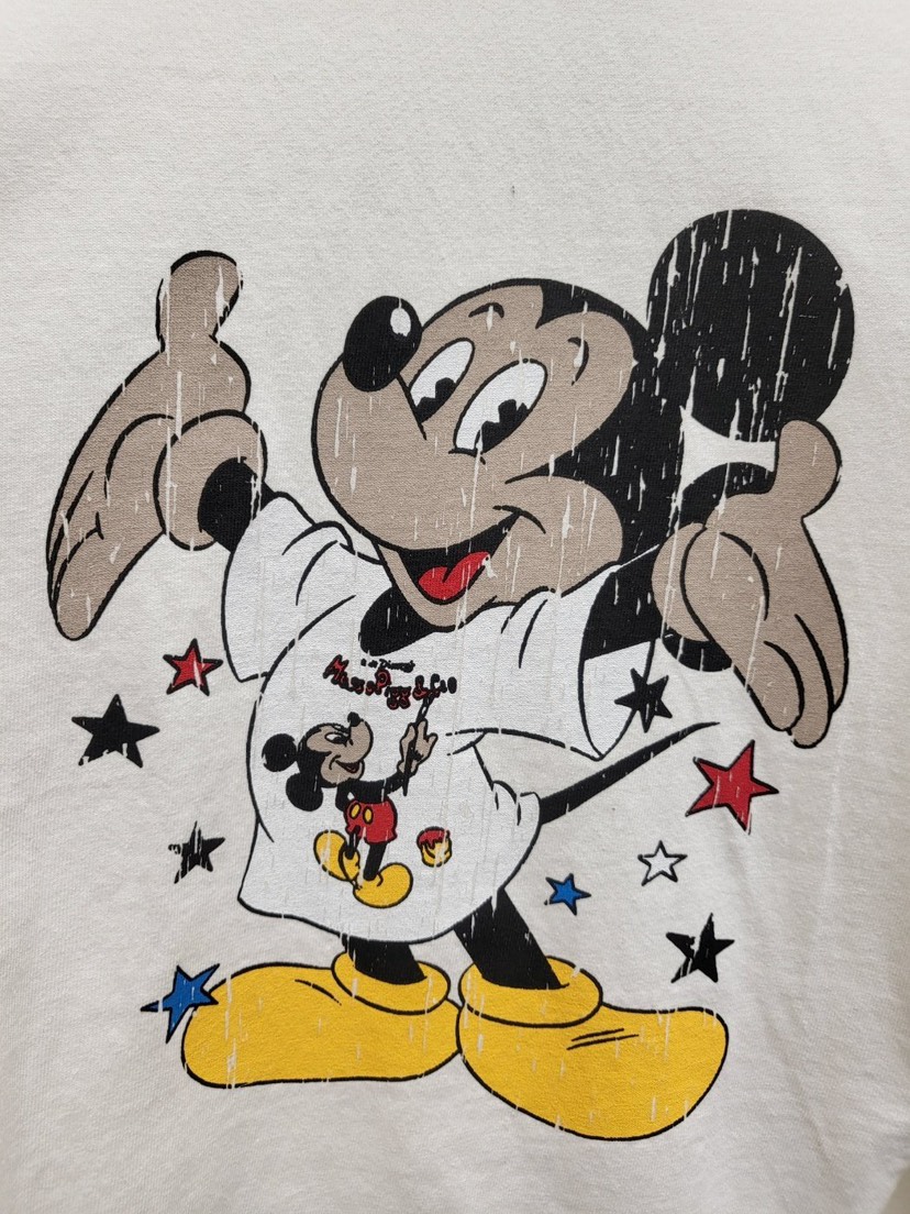 ZACCU韓國直郵女裝新款推薦職業休閑熱賣時尚人氣長袖T恤ZACCU長袖T恤