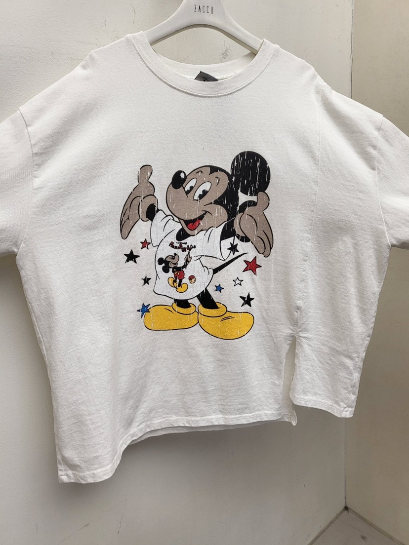 ZACCU韓國直郵女裝新款推薦職業休閑熱賣時尚人氣長袖T恤ZACCU長袖T恤