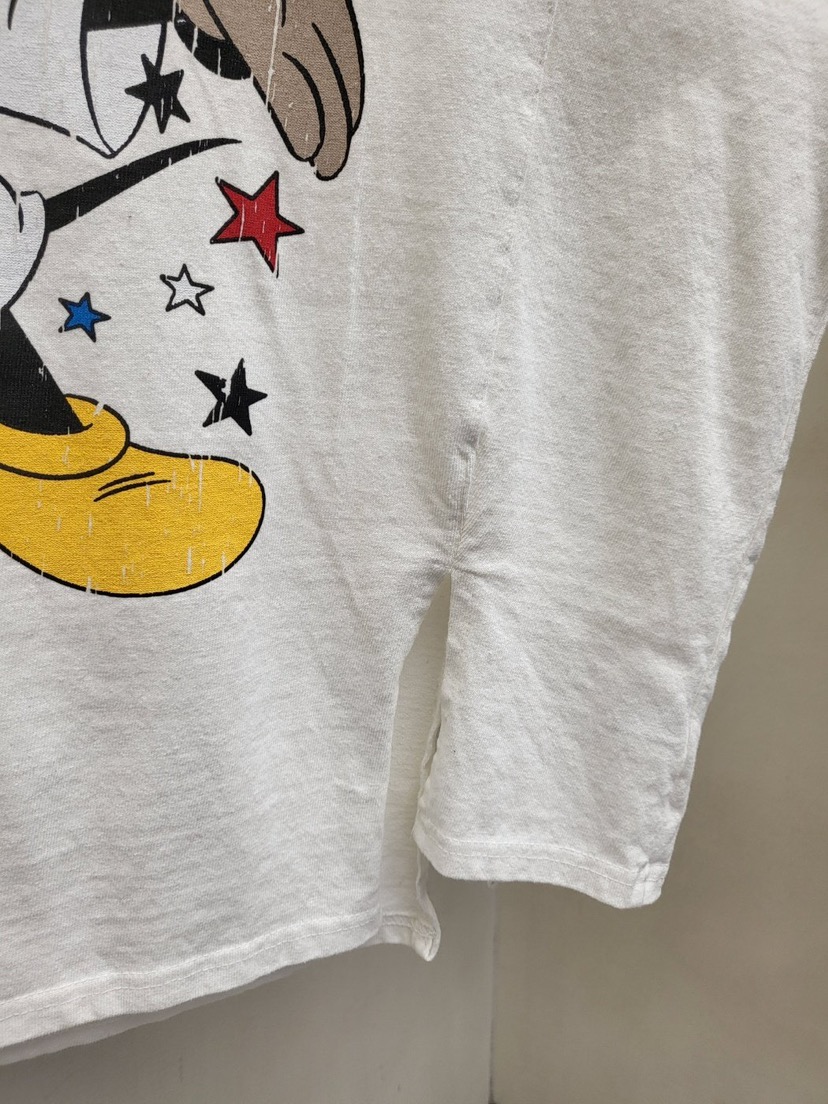 ZACCU韓國直郵女裝新款推薦職業休閑熱賣時尚人氣長袖T恤ZACCU長袖T恤