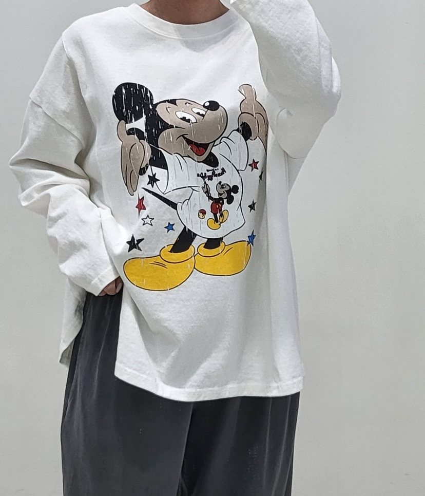 ZACCU韓國直郵女裝新款推薦職業休閑熱賣時尚人氣長袖T恤ZACCU長袖T恤