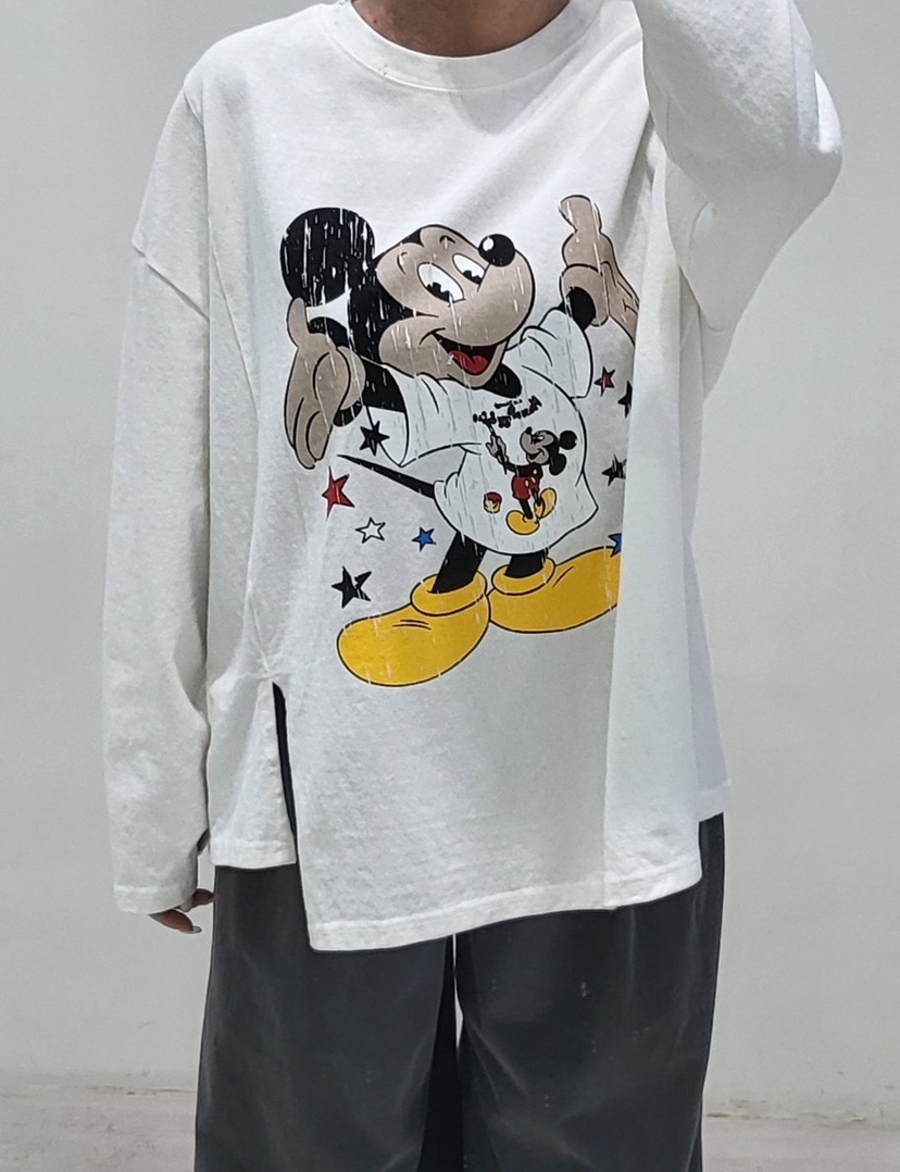 ZACCU韓國直郵女裝新款推薦職業休閑熱賣時尚人氣長袖T恤ZACCU長袖T恤