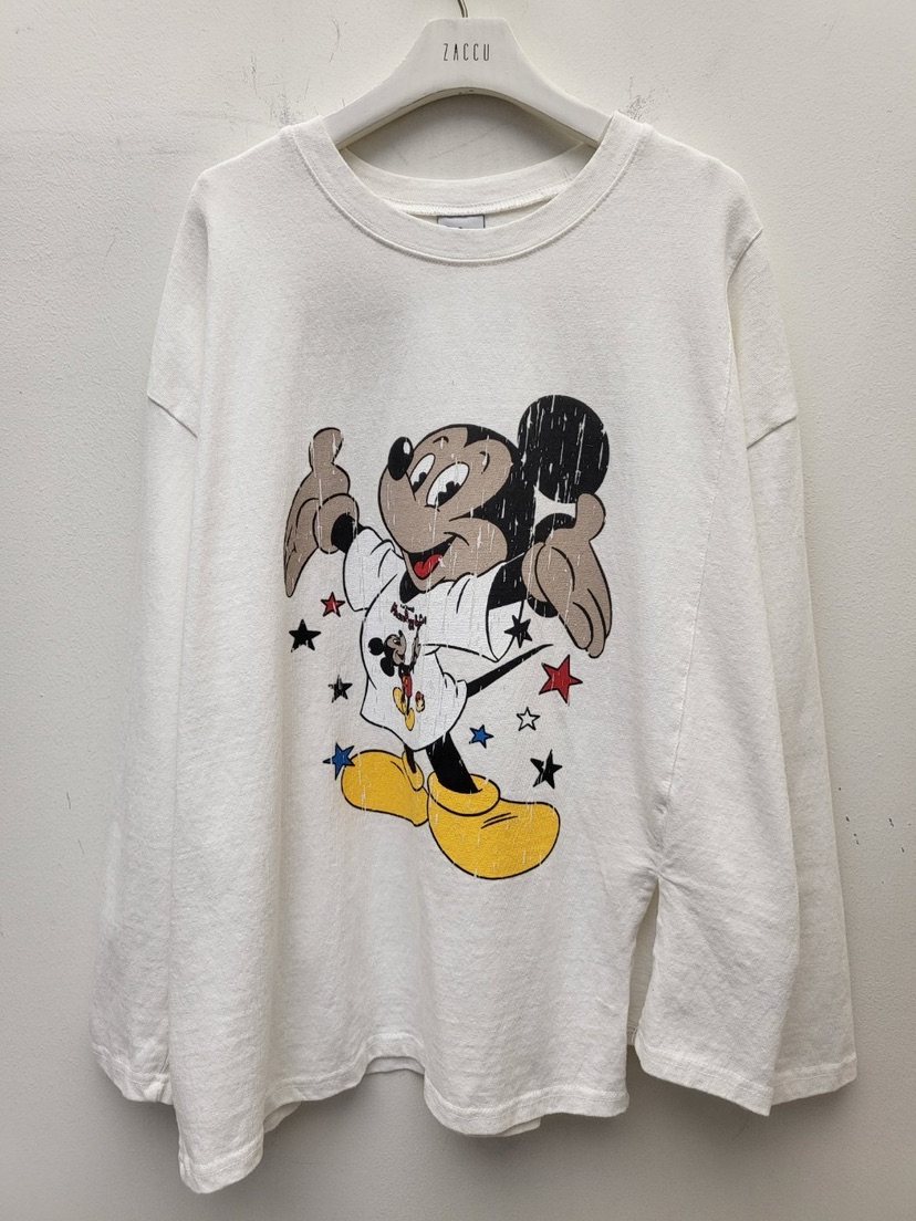 ZACCU韓國直郵女裝新款推薦職業休閑熱賣時尚人氣長袖T恤ZACCU長袖T恤圖色1