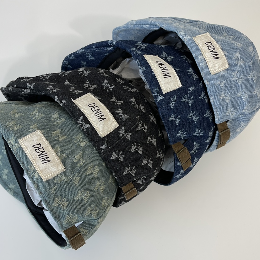 LOVELY HAT韓國直郵女裝新款人氣休閑時尚推薦26春季帽子LOVELY HAT帽子