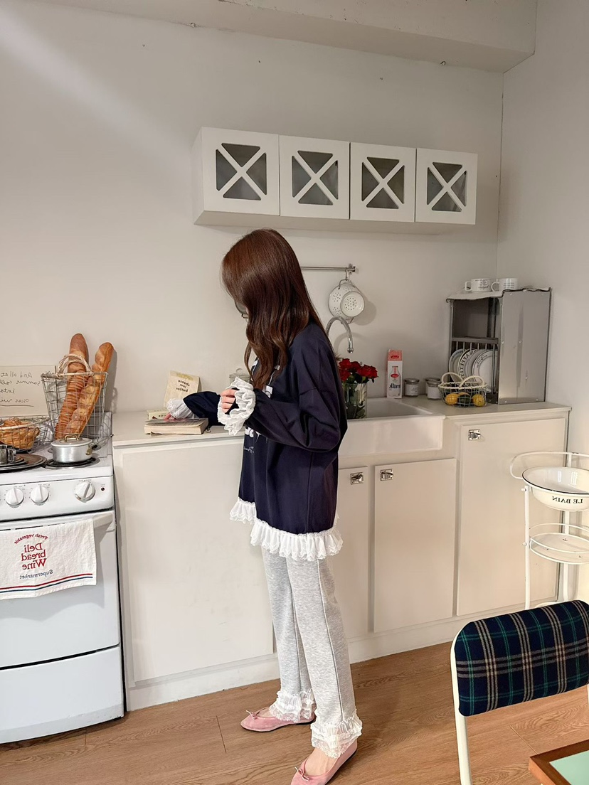 BE&amp;BE東大門代購女士新品26春季熱賣人氣職業連衣裙BE&be連衣裙