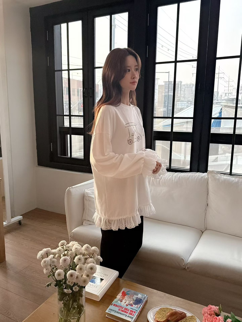 BE&amp;BE東大門代購女士新品26春季熱賣人氣職業連衣裙BE&be連衣裙