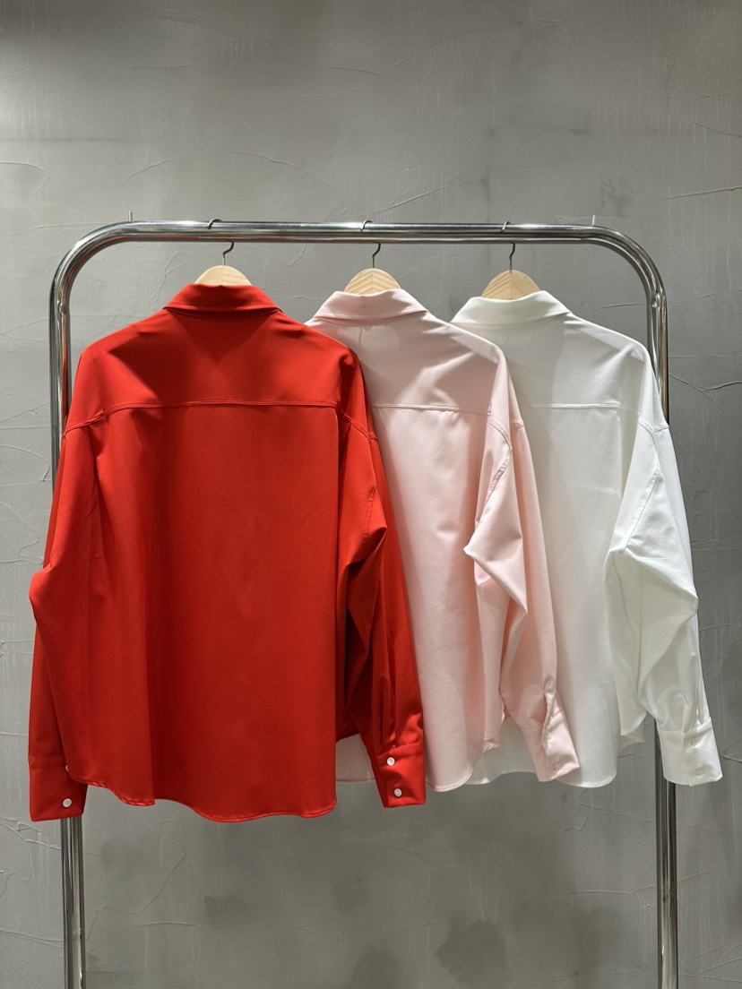 INSSENSE-A韓國代購女士新品休閑推薦時尚熱賣襯衫蕾絲衫INSSENSE-A襯衫/蕾絲衫