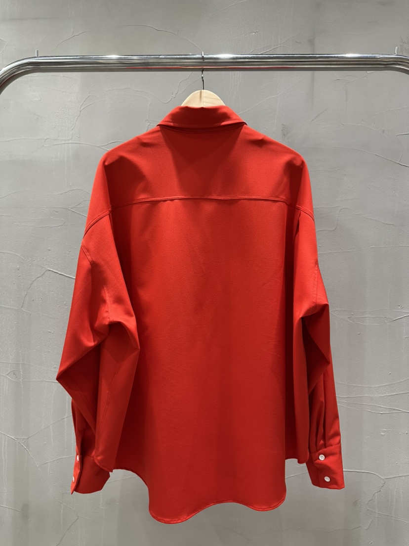 INSSENSE-A韓國代購女士新品休閑推薦時尚熱賣襯衫蕾絲衫INSSENSE-A襯衫/蕾絲衫