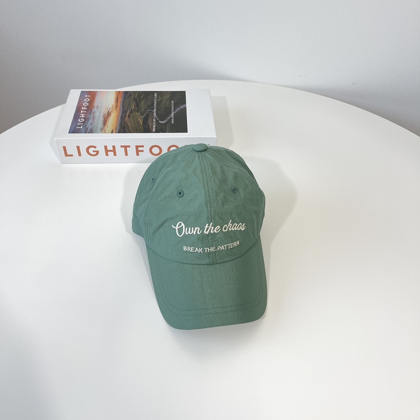 LOVELY HAT韓國代購女士新品時尚推薦26春季職業休閑帽子LOVELY HAT帽子圖色5