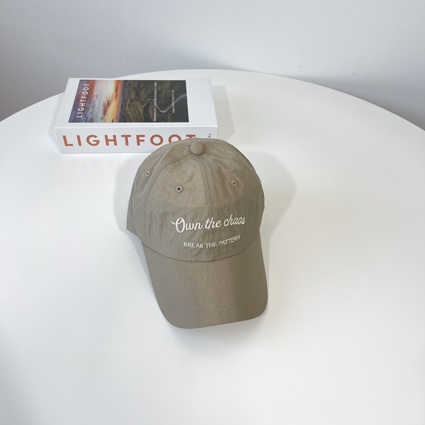 LOVELY HAT韓國代購女士新品時尚推薦26春季職業休閑帽子LOVELY HAT帽子圖色6