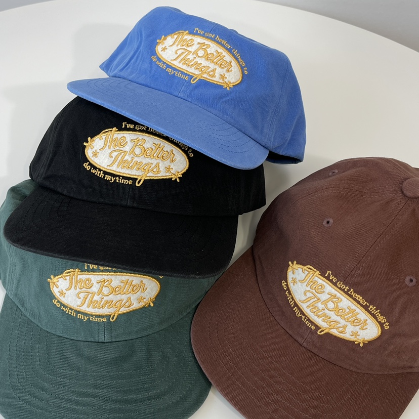 LOVELY HAT東大門實拍女士新款職業時尚休閑熱賣推薦帽子LOVELY HAT帽子