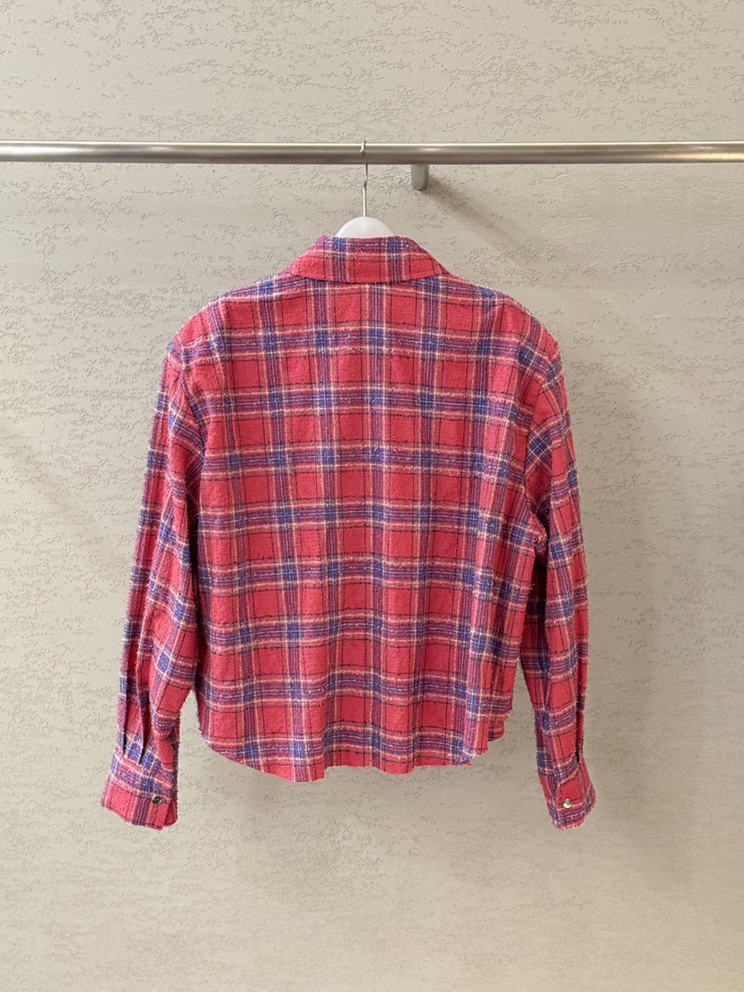 PLAYBUTTON-P東大門代購女裝新品熱賣人氣推薦襯衫蕾絲衫PLAYBUTTON襯衫/蕾絲衫