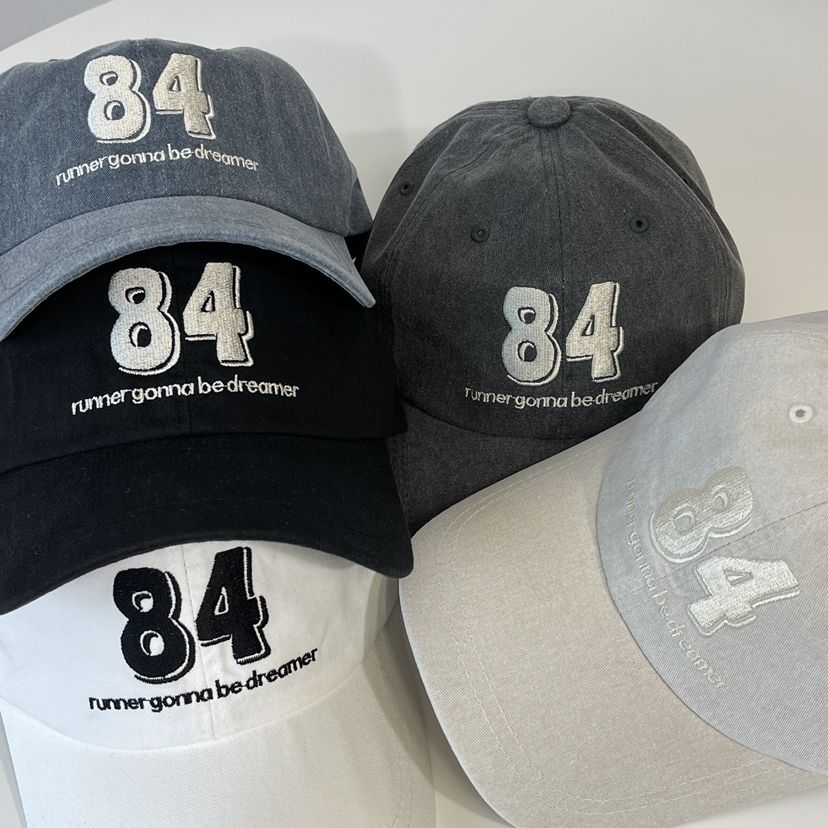 LOVELY HAT東大門實拍女士新品職業推薦人氣26春季休閑帽子LOVELY HAT帽子