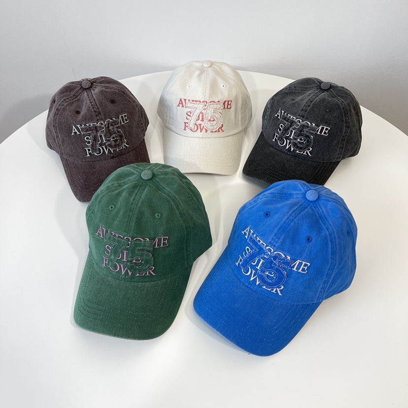 LOVELY HAT東大門直郵女士新款26春季熱賣推薦時尚人氣帽子LOVELY HAT帽子