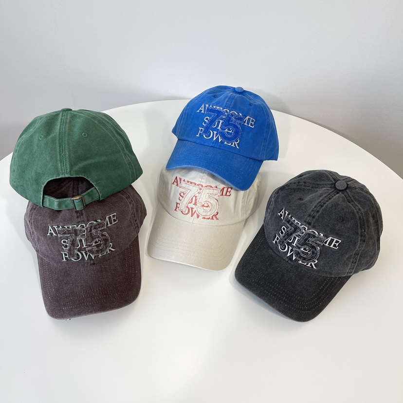 LOVELY HAT東大門直郵女士新款26春季熱賣推薦時尚人氣帽子LOVELY HAT帽子