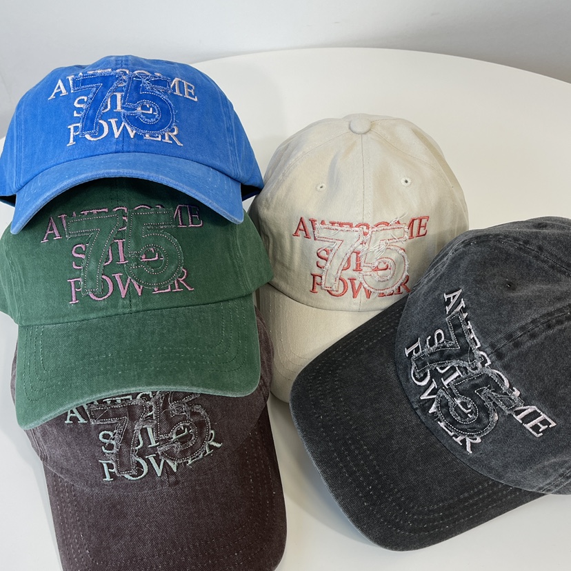 LOVELY HAT東大門直郵女士新款26春季熱賣推薦時尚人氣帽子LOVELY HAT帽子