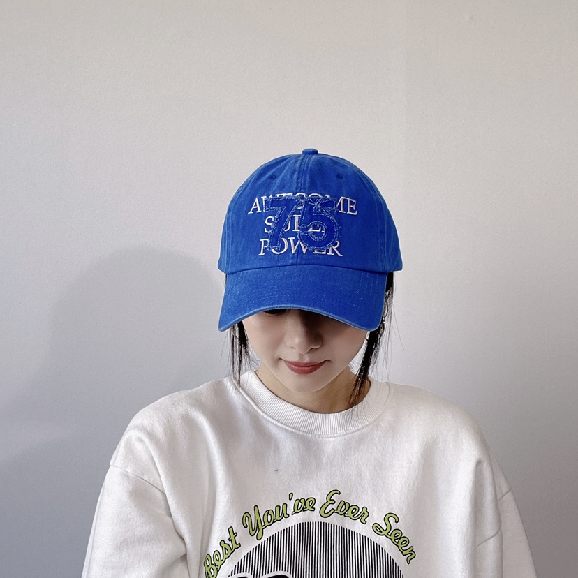 LOVELY HAT東大門直郵女士新款26春季熱賣推薦時尚人氣帽子LOVELY HAT帽子