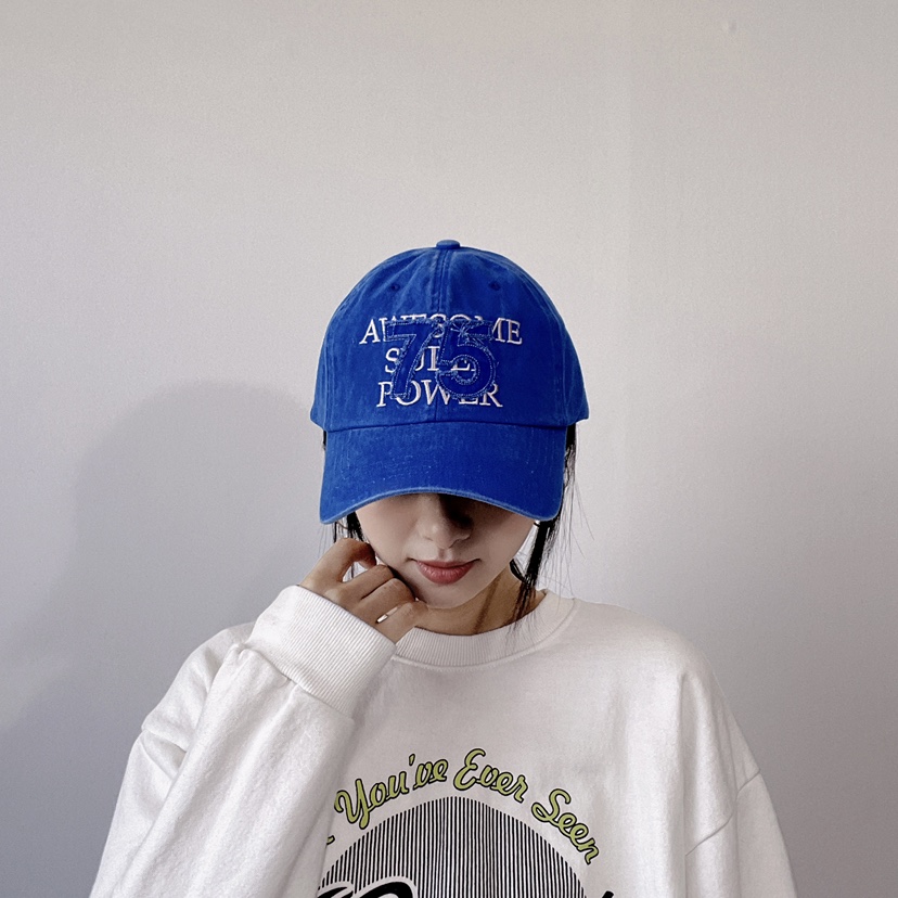 LOVELY HAT東大門直郵女士新款26春季熱賣推薦時尚人氣帽子LOVELY HAT帽子