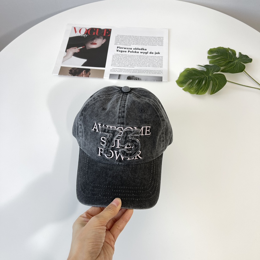 LOVELY HAT東大門直郵女士新款26春季熱賣推薦時尚人氣帽子LOVELY HAT帽子圖色4